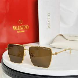 Picture of Valentino Sunglasses _SKUfw66051123fw